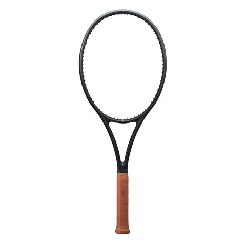 Wilson RF 01 Future Tennis Racquet