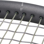 Wilson RF 01 Future Tennis Racquet