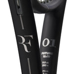 Wilson RF 01 Future Tennis Racquet