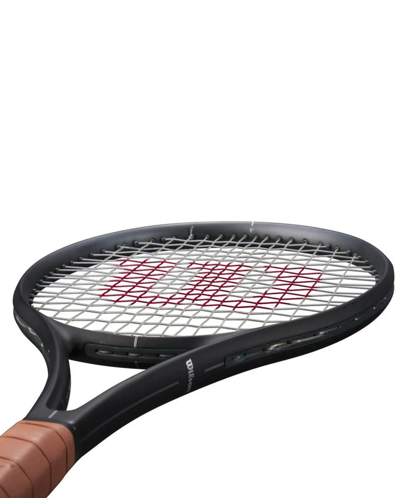 Wilson RF 01 Future Tennis Racquet