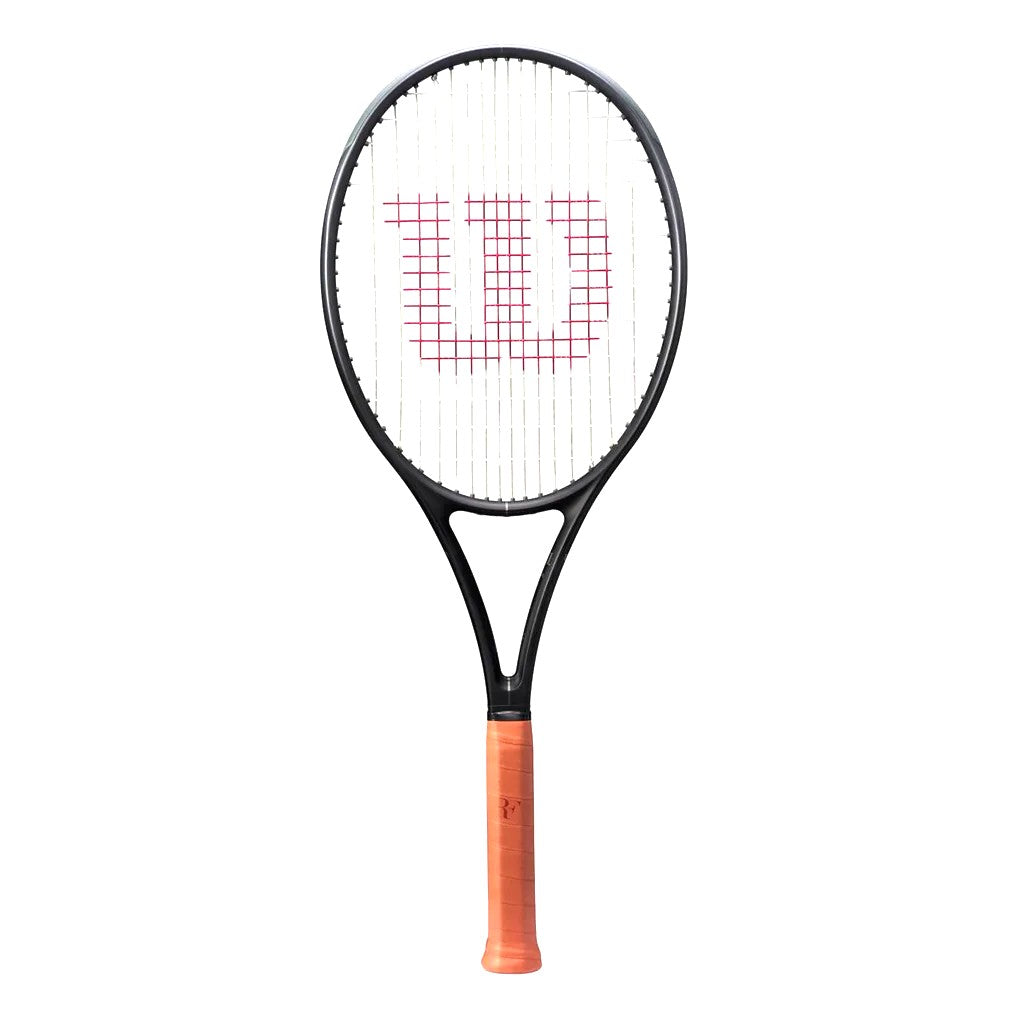 Wilson RF 01 Future LITE Tennis Racquet