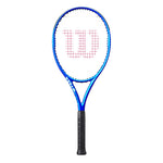 Wilson Ultra TEAM v5 (280 grams) Tennis Racquet