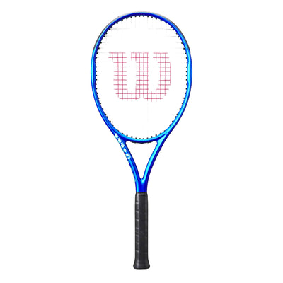 Wilson Ultra TEAM v5 (280 grams) Tennis Racquet