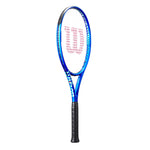 Wilson Ultra TEAM v5 (280 grams) Tennis Racquet