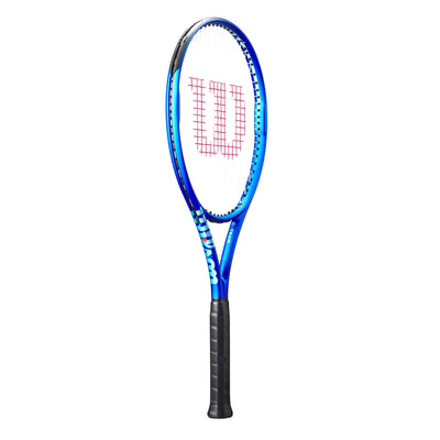 Wilson Ultra TEAM v5 (280 grams) Tennis Racquet