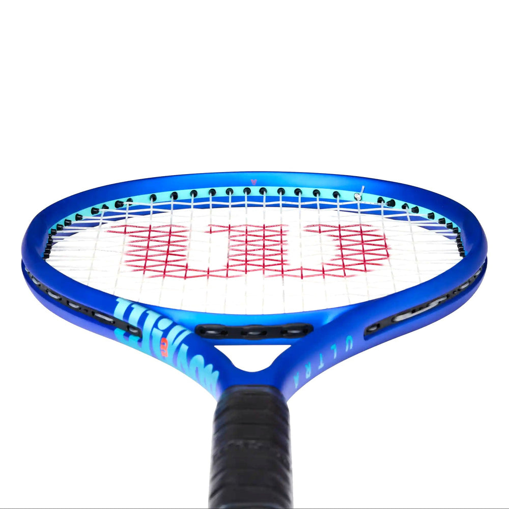 Wilson Ultra TEAM v5 (280 grams) Tennis Racquet