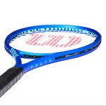 Wilson Ultra TEAM v5 (280 grams) Tennis Racquet