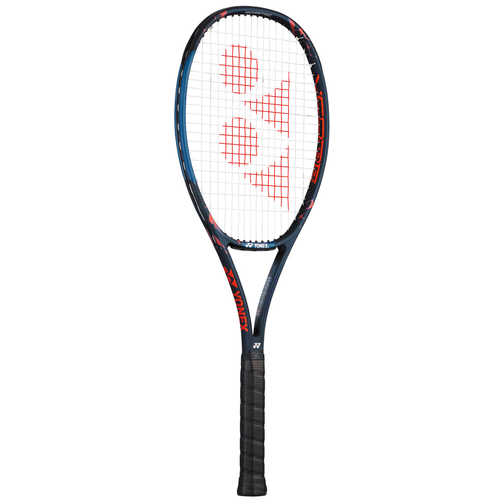 Yonex Pro 97 Tennis Racquet
