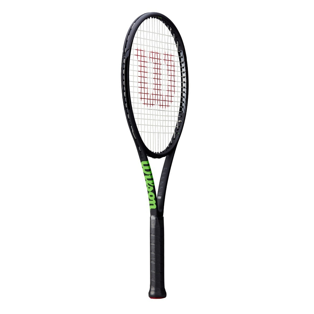 Wilson Blade 98 CV Tennis Racquet