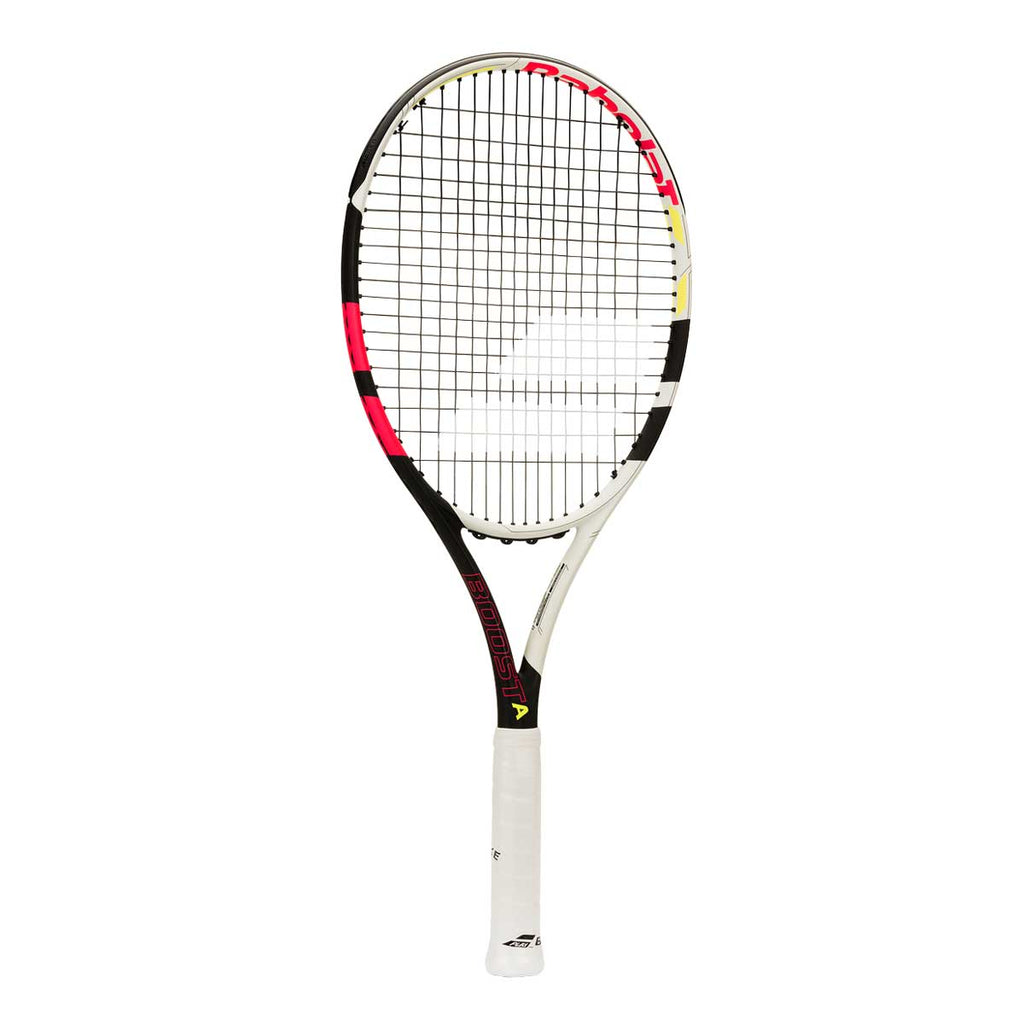 Babolat Boost Tennis Racquet