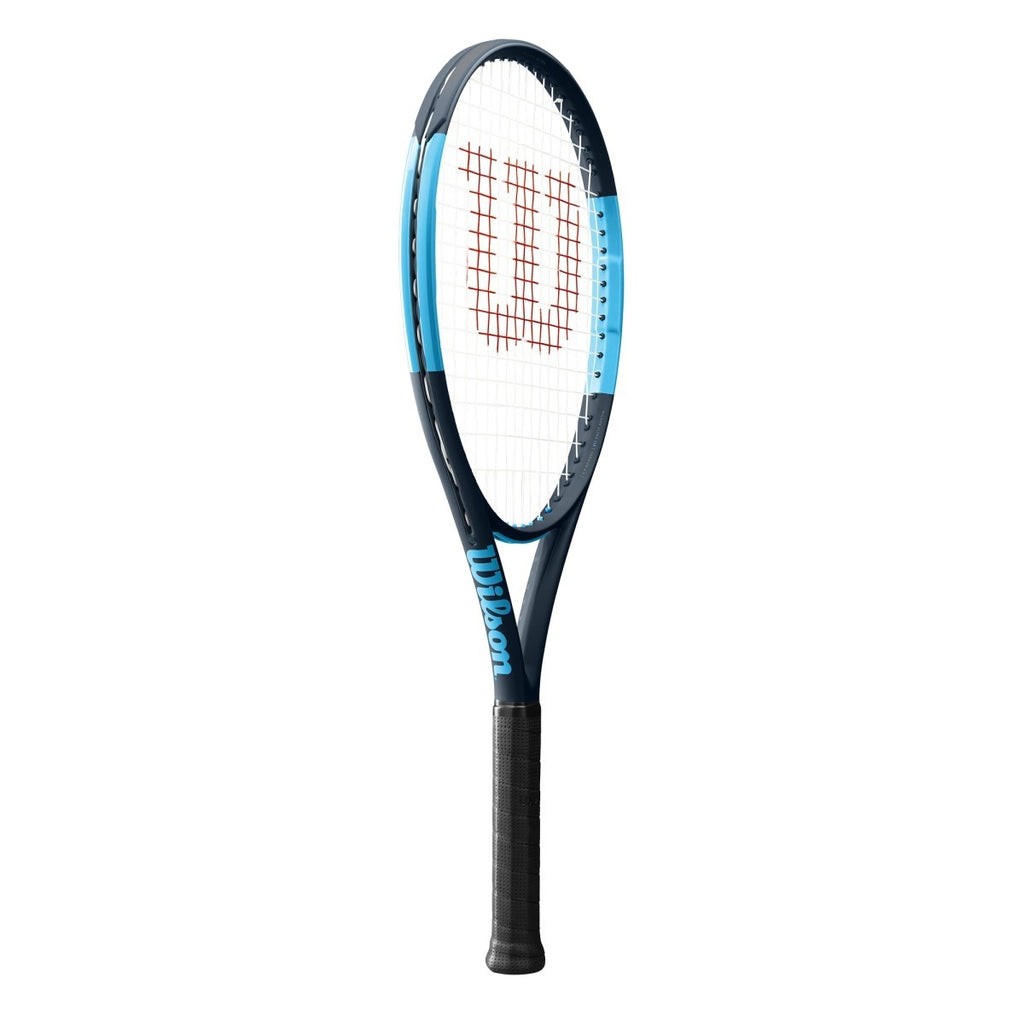 Wilson Ultra 110 Tennis Racquet