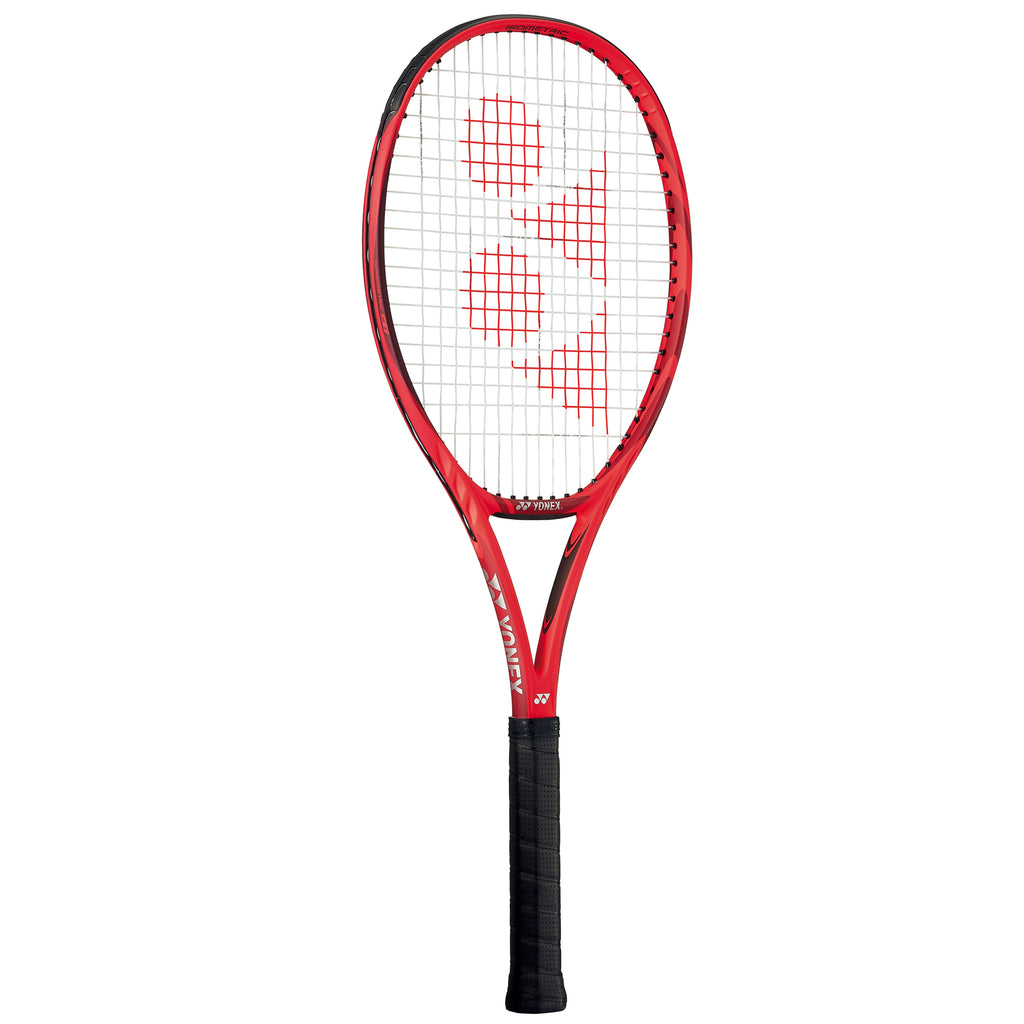 Yonex Vcore 98 Tennis Racquet