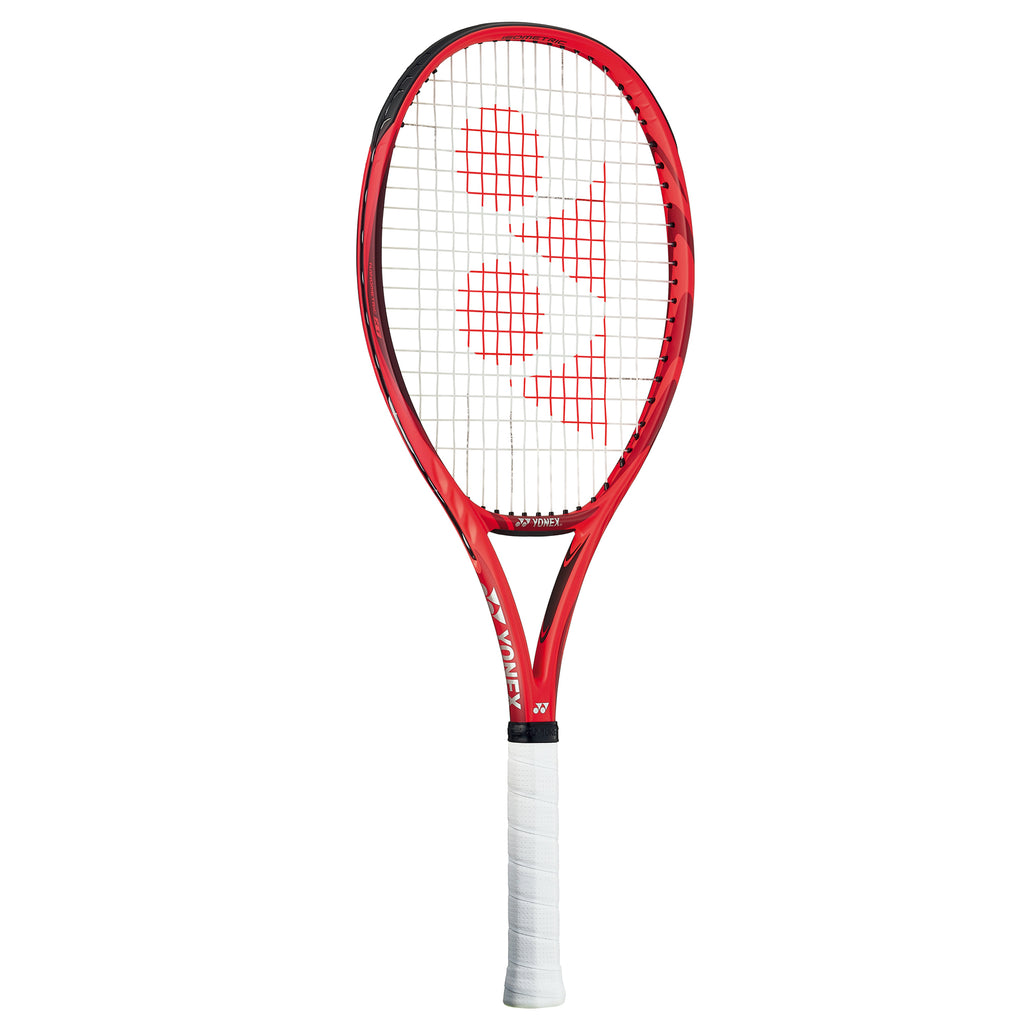Yonex Vcore Elite Tennis Racquet